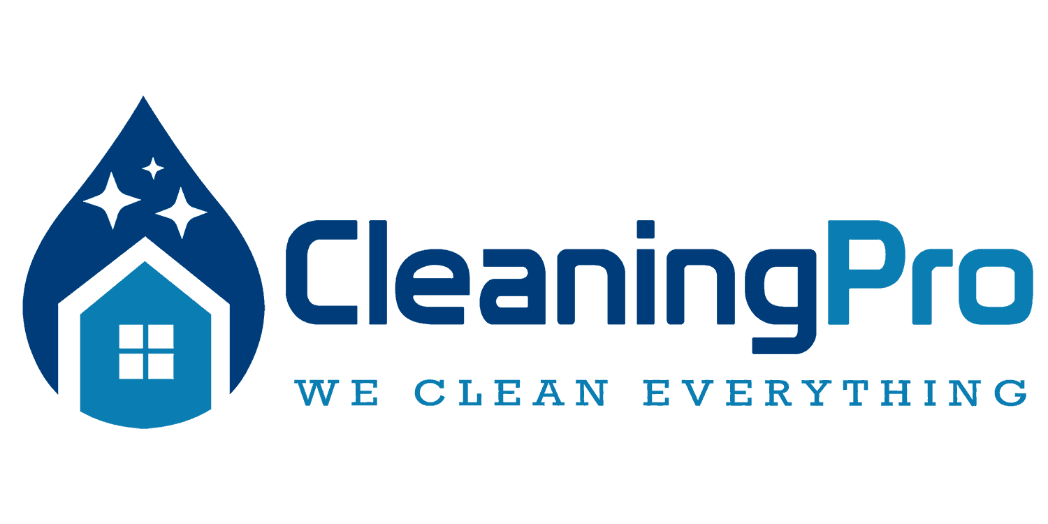 CleaningPro