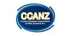 Cleaners Auckland