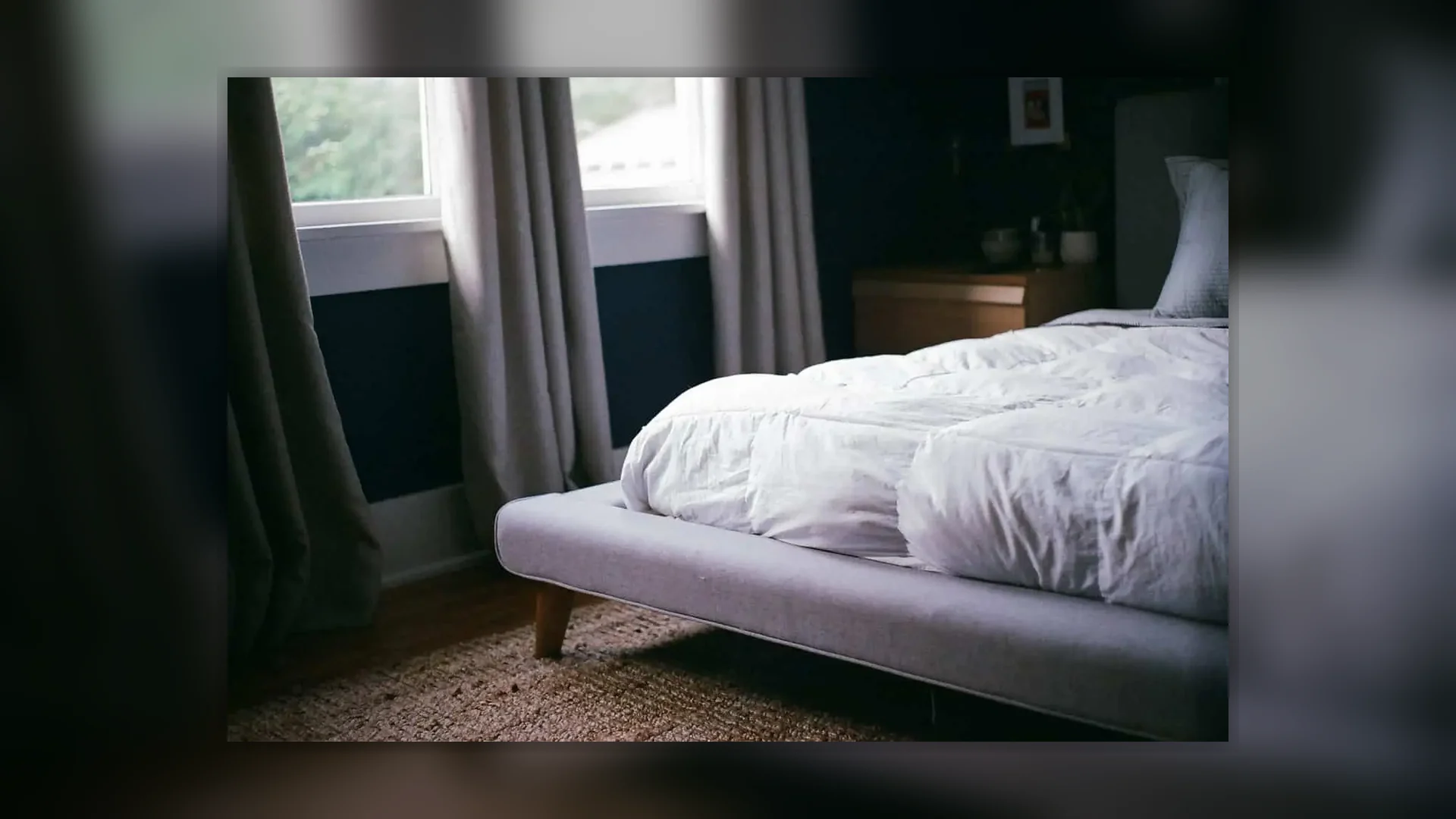 How to Remove Sweat Stains from a Mattress