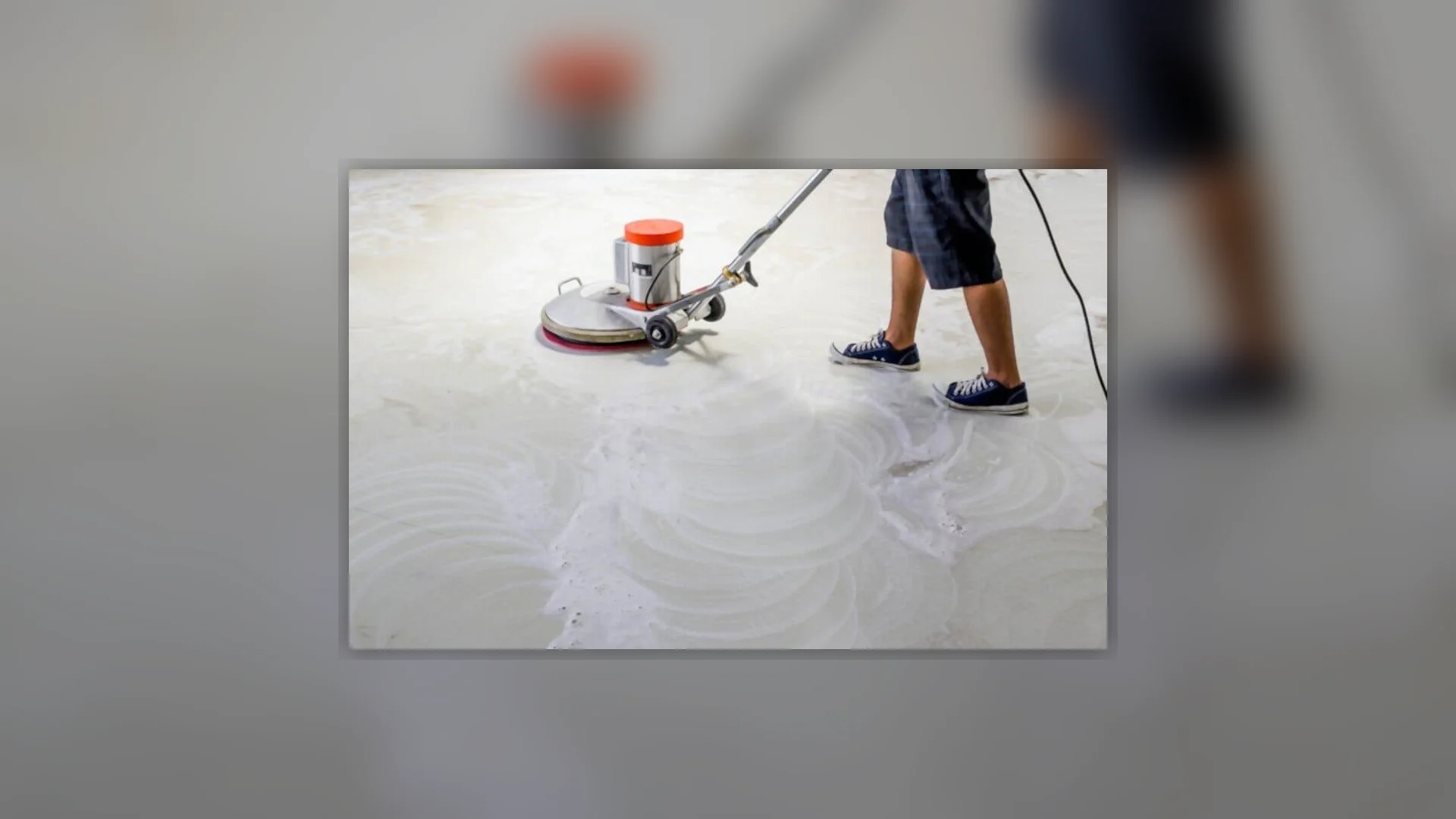 Top Signs You Should Hire Carpet Cleaning Professionals