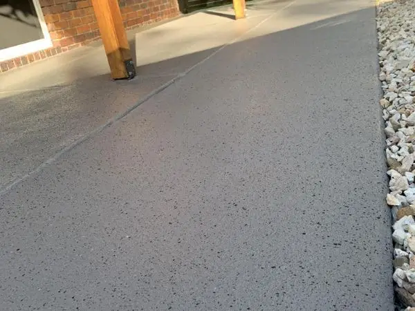 Block honing service in Auckland — related CleaningPro service